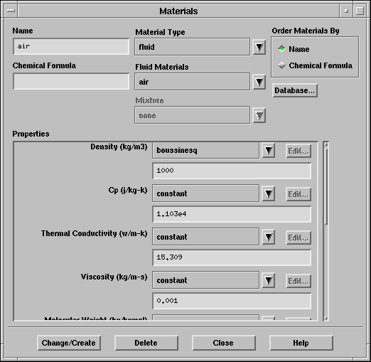 \begin{figure}\psfig{file=figures/rad-materials.ps} \end{figure}