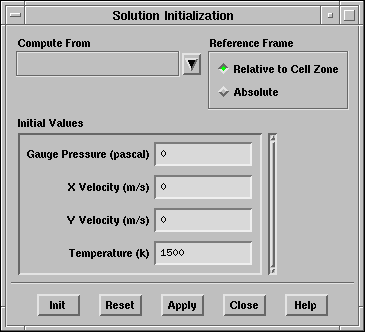 \begin{figure}\psfig{file=figures/rad-init.ps} \end{figure}