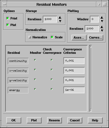 \begin{figure}\psfig{file=figures/rad-monitor.ps} \end{figure}