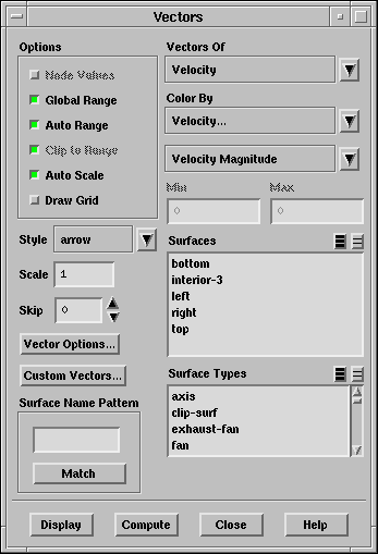 \begin{figure}\psfig{file=figures/rad-vectpanel.ps} \end{figure}