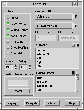 \begin{figure}\psfig{file=figures/rad-contpanel.ps} \end{figure}