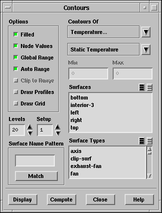 \begin{figure}\psfig{file=figures/rad-contpanel1.ps} \end{figure}
