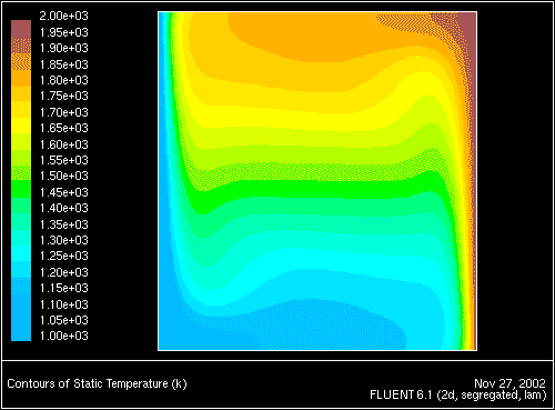 \begin{figure} \psfig{file=figures/rad-norad2.ps,height=3.0in,angle=-90,silent=} \end{figure}