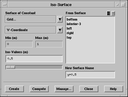 \begin{figure}\psfig{file=figures/rad-iso.ps} \end{figure}