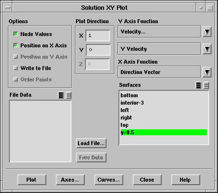 \begin{figure}\psfig{file=figures/rad-xypanel.ps} \end{figure}