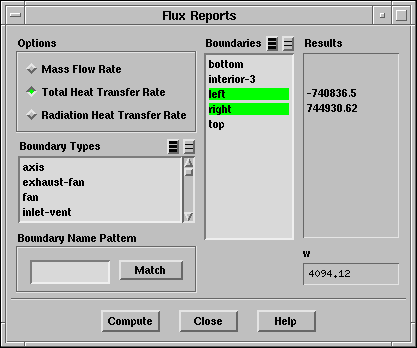 \begin{figure}\psfig{file=figures/rad-flux.ps} \end{figure}