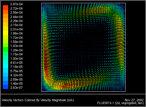 \begin{figure} \psfig{file=figures/rad-p1plot.ps,height=3.0in,angle=-90,silent=} \end{figure}