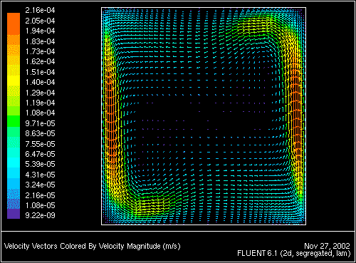 \begin{figure} \psfig{file=figures/rad-norad3.ps,height=3.0in,angle=-90,silent=} \end{figure}