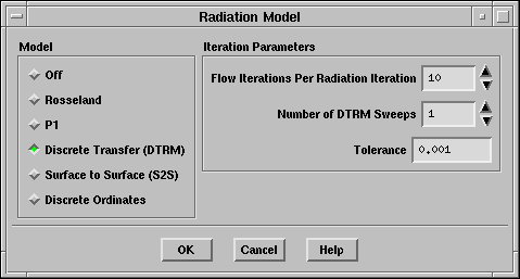 \begin{figure}\psfig{file=figures/rad-dtrmpanel.ps} \end{figure}