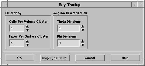 \begin{figure}\psfig{file=figures/rad-dtrmray.ps} \end{figure}