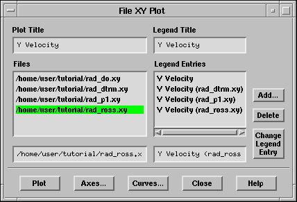 \begin{figure}\psfig{file=figures/rad-plotpanel-copy.ps} \end{figure}