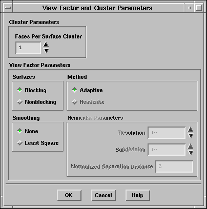 \begin{figure}\psfig{file=figures/rad-s2sview.ps} \end{figure}