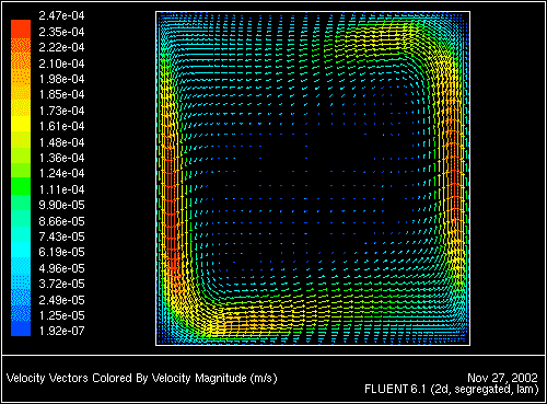 \begin{figure} \psfig{file=figures/rad-new-s2s-plot.ps,height=3.0in,angle=-90,silent=} \end{figure}