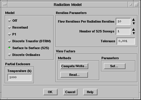 \begin{figure}\psfig{file=figures/rad-s2s-radpanel-partial.ps} \end{figure}