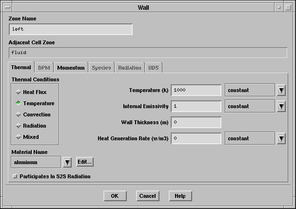 \begin{figure}\psfig{file=figures/rad-s2s-partial-wall.ps} \end{figure}