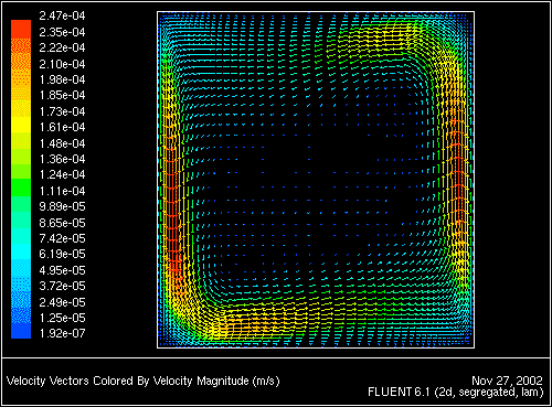\begin{figure} \psfig{file=figures/rad-partial-s2s-plot.ps,height=3.0in,angle=-90,silent=} \end{figure}