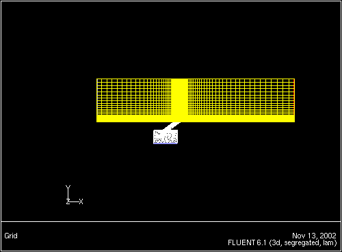 \begin{figure} \psfig{file=figures/filmcool-fig-grid2.ps,height=3.0in,angle=-90,silent=} \end{figure}