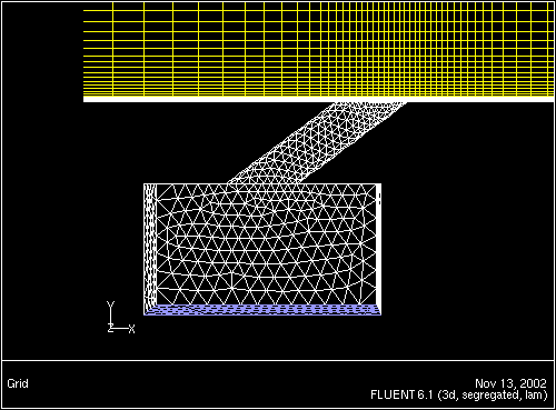 \begin{figure} \psfig{file=figures/filmcool-fig-grid-zoom.ps,height=3.0in,angle=-90,silent=} \end{figure}