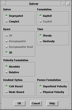 \begin{figure}\psfig{file=figures/filmcool-pan-solver.ps} \end{figure}