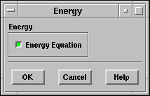 \begin{figure}\psfig{file=figures/filmcool-pan-energy.ps} \end{figure}