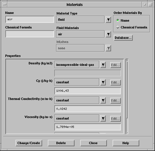 \begin{figure}\psfig{file=figures/filmcool-pan-materials.ps} \end{figure}
