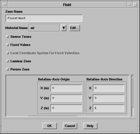 \begin{figure}\psfig{file=figures/filmcool-pan-fluid-duct.ps} \end{figure}