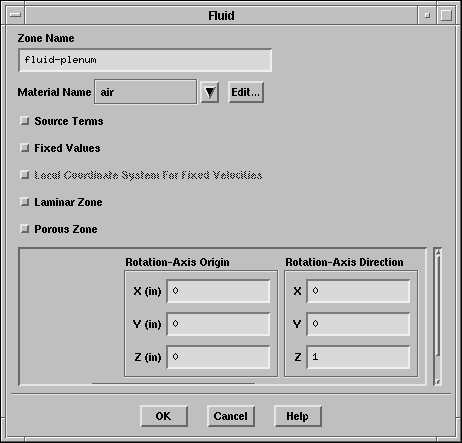 \begin{figure}\psfig{file=figures/filmcool-pan-fluid-plenum.ps} \end{figure}