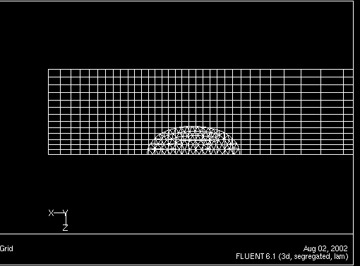 \begin{figure} \psfig{file=figures/filmcool-fig-xz-grid.ps,height=3.0in,angle=-90,silent=} \end{figure}