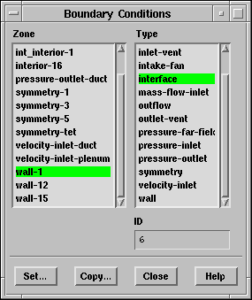 \begin{figure}\psfig{file=figures/filmcool-pan-interface.ps} \end{figure}