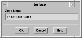 \begin{figure}\psfig{file=figures/filmcool-pan-if-duct.ps} \end{figure}