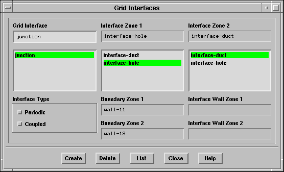 \begin{figure}\psfig{file=figures/filmcool-pan-gridinterface1.ps} \end{figure}