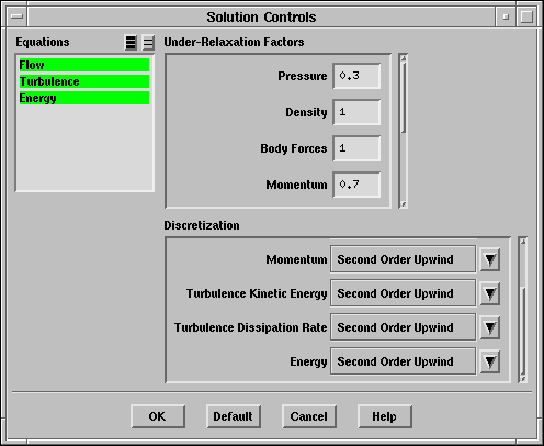 \begin{figure}\psfig{file=figures/filmcool-pan-solution-controls.ps} \end{figure}