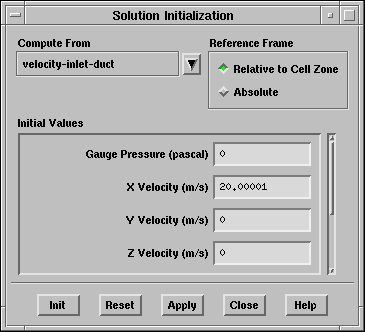 \begin{figure}\psfig{file=figures/filmcool-pan-solution-init.ps} \end{figure}