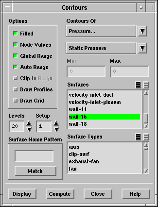 \begin{figure}\psfig{file=figures/filmcool-pan-pcontours.ps} \end{figure}