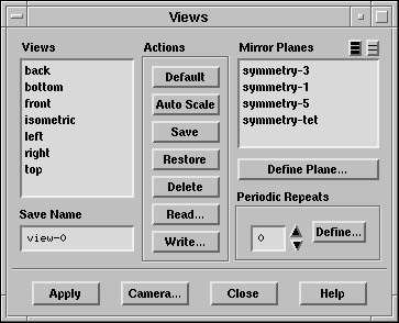 \begin{figure}\psfig{file=figures/filmcool-pan-views.ps} \end{figure}