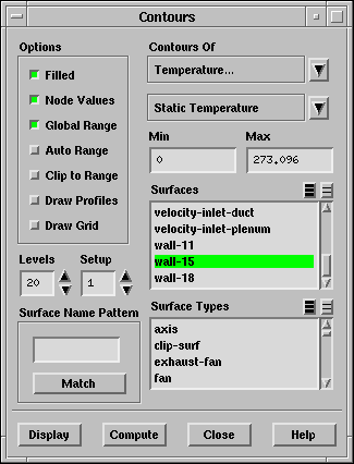 \begin{figure}\psfig{file=figures/filmcool-pan-tcontours.ps} \end{figure}