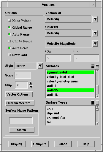 \begin{figure}\psfig{file=figures/filmcool-pan-vvectors.ps} \end{figure}