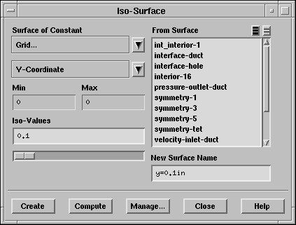 \begin{figure}\psfig{file=figures/filmcool-pan-isosurface.ps} \end{figure}