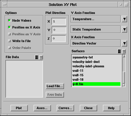 \begin{figure}\psfig{file=figures/filmcool-pan-xyplot.ps} \end{figure}