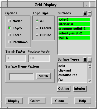 \begin{figure}\psfig{file=figures/disk-pan-display-grid.ps} \end{figure}