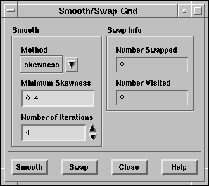 \begin{figure}\psfig{file=figures/elbow-pan-smooth.ps} \end{figure}