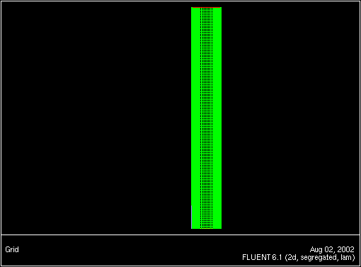 \begin{figure} \psfig{file=figures/disk-fig-grid-default.ps,height=3.0in,angle=-90,silent=} \end{figure}