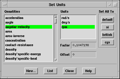 \begin{figure}\psfig{file=figures/disk-pan-units.ps} \end{figure}