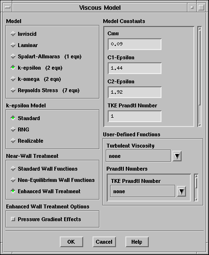 \begin{figure}\psfig{file=figures/disk-pan-models-viscous-ke.ps} \end{figure}