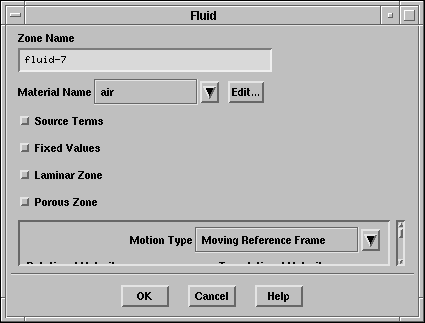 \begin{figure}\psfig{file=figures/disk-pan-bc-fluid.ps} \end{figure}