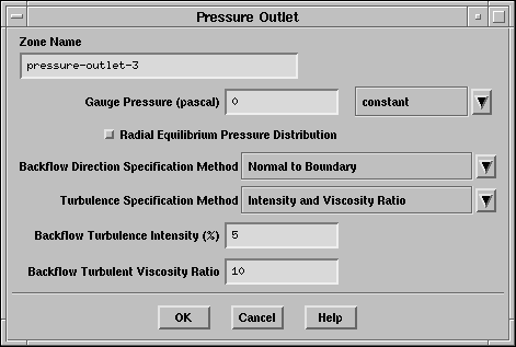 \begin{figure}\psfig{file=figures/disk-pan-bc-poutlet.ps} \end{figure}