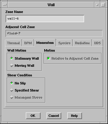 \begin{figure}\psfig{file=figures/disk-pan-bc-wall.ps} \end{figure}
