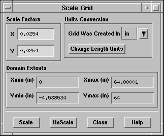 \begin{figure}\psfig{file=figures/elbow-pan-scale-grid.ps} \end{figure}