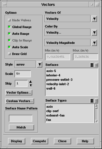 \begin{figure}\psfig{file=figures/disk-pan-vectors.ps} \end{figure}
