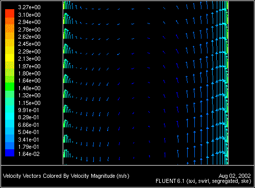 \begin{figure} \psfig{file=figures/disk-fig-velocity-vectors.ps,height=3.0in,angle=-90,silent=} \end{figure}